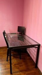 Blk 678A Edelweiss@jurong (Jurong West), HDB 5 Rooms #610332691